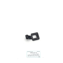 Folding clasp S / Y