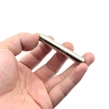 Cylindrical Pins S/Y