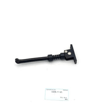 Parking stand Y6-S/Y8-S