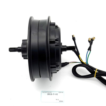 Motor Y6-S