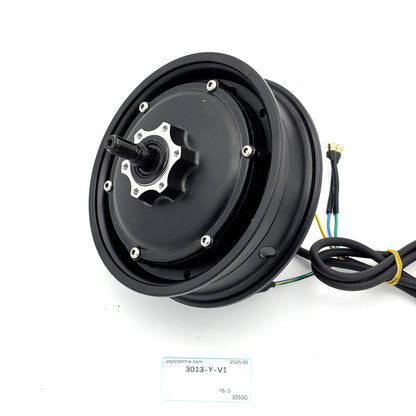 Motor Y6-S