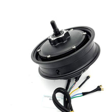 Motor Y6-S