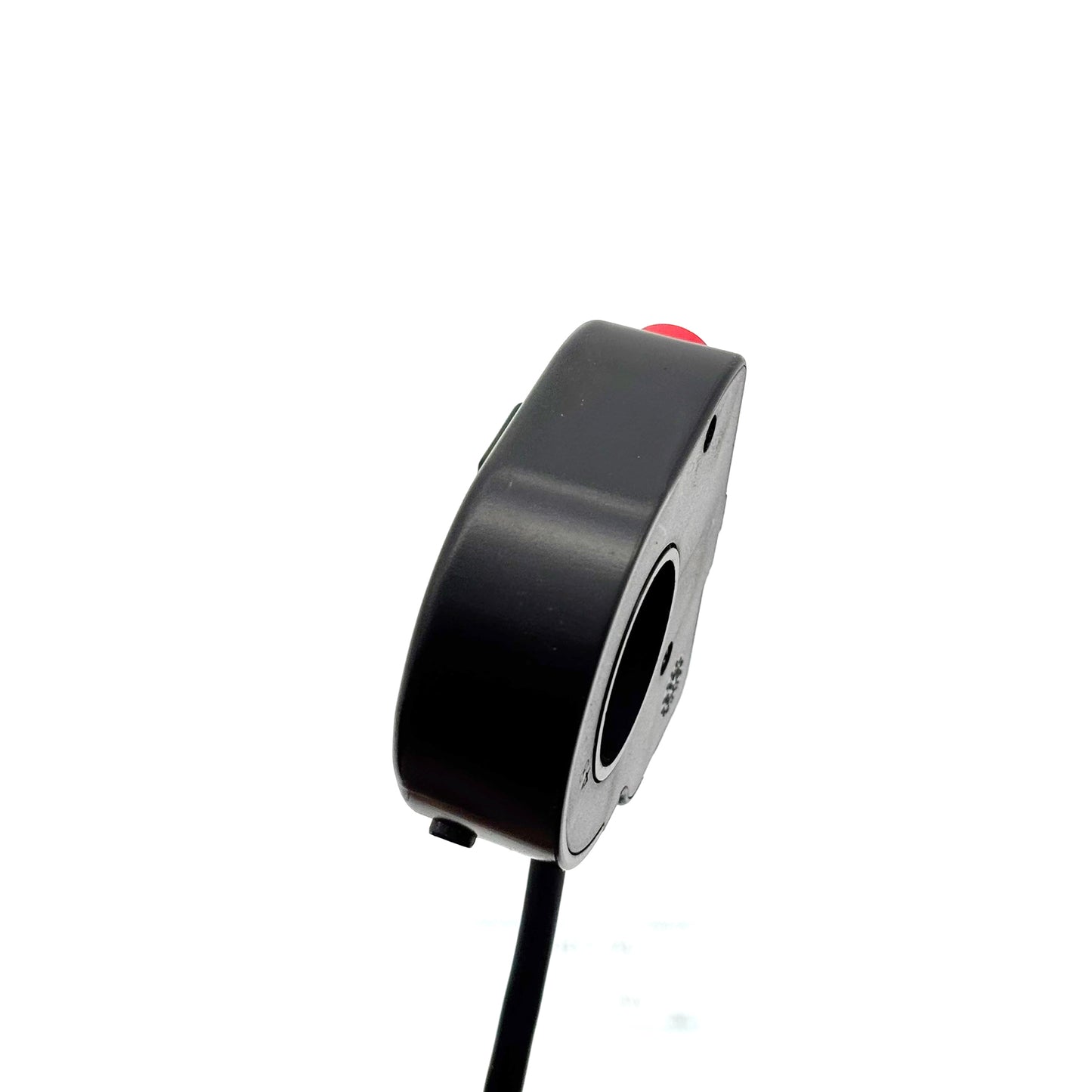 Light switch Y6-S