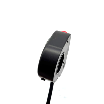 Light switch Y6-S