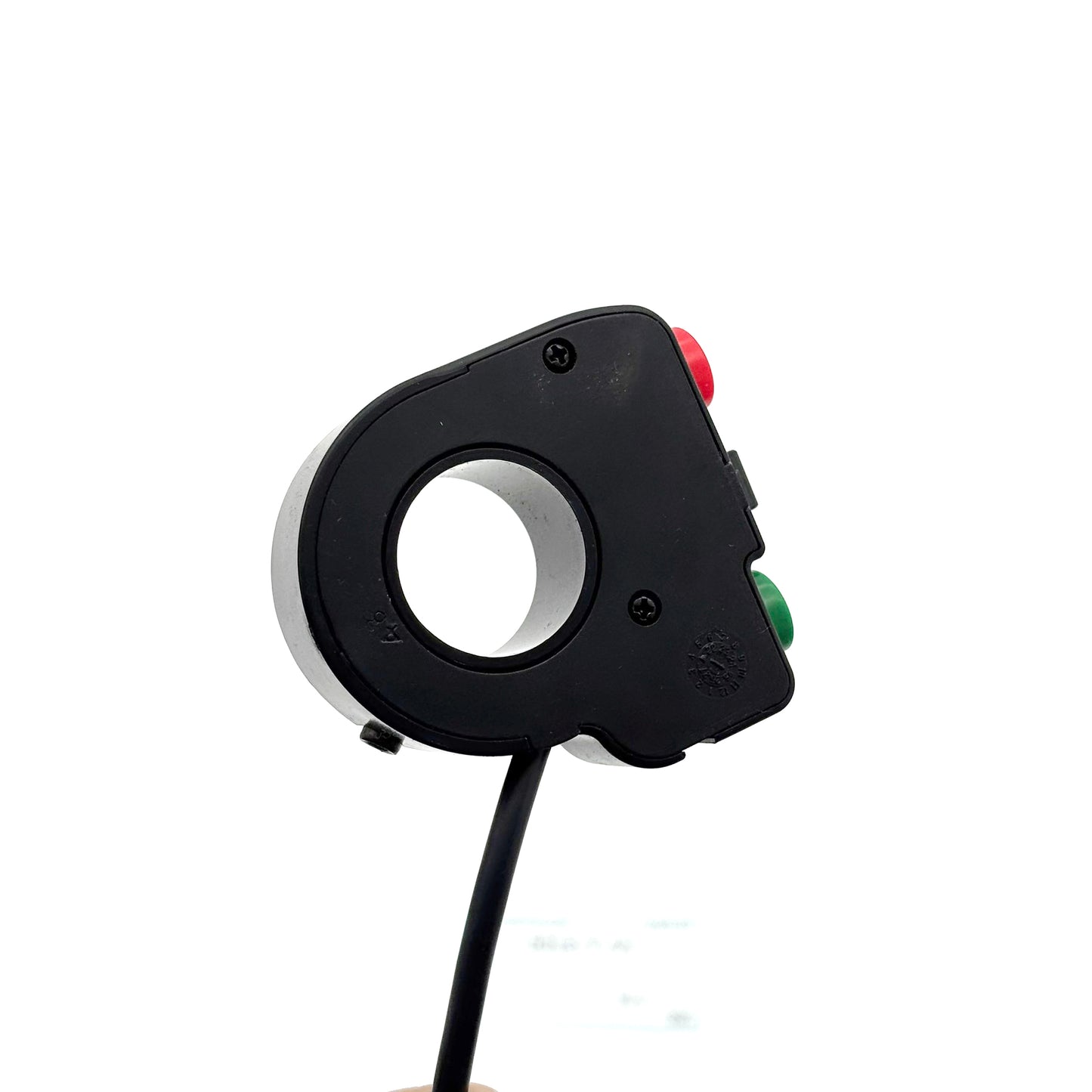 Light switch Y6-S