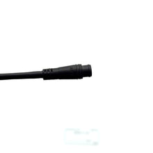 Interruttore luce Y6-S