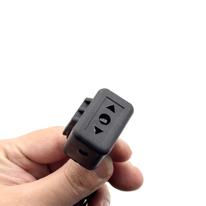 Cicalino Y6-S