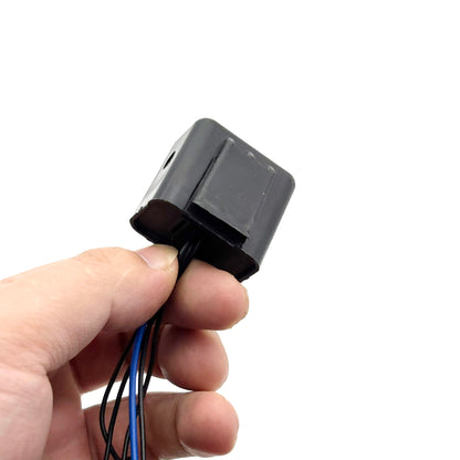 Cicalino Y6-S
