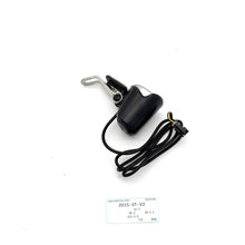 Front lightS5-Z/S8-Z/S8-S- Z/S10-S-Z/T10