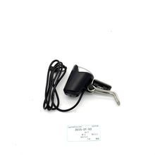 Scheinwerfer (mit Hupe) S5-Z/S8-Z/S8-S-Z/S10-S-Z/T10