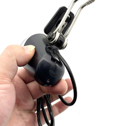 Front lightS5-Z/S8-Z/S8-S- Z/S10-S-Z/T10