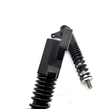 Front suspension Y6-S/Y8-S