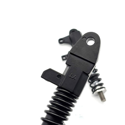 Front suspension Y6-S/Y8-S