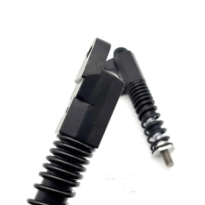 Front suspension Y6-S/Y8-S