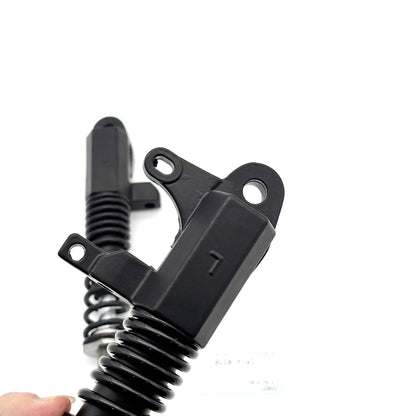 Front suspension Y6-S/Y8-S