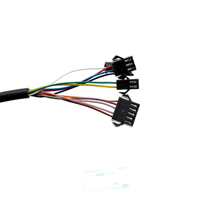 Main cable Y6-S