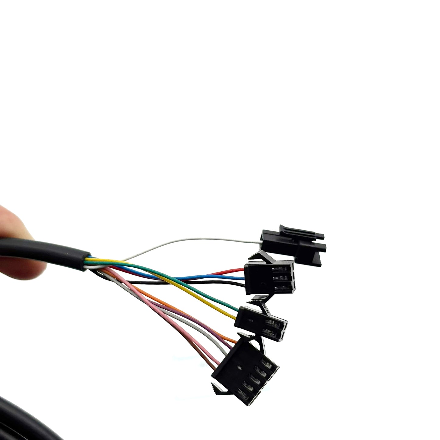 Main cable Y6-S