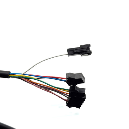 Main cable Y6-S