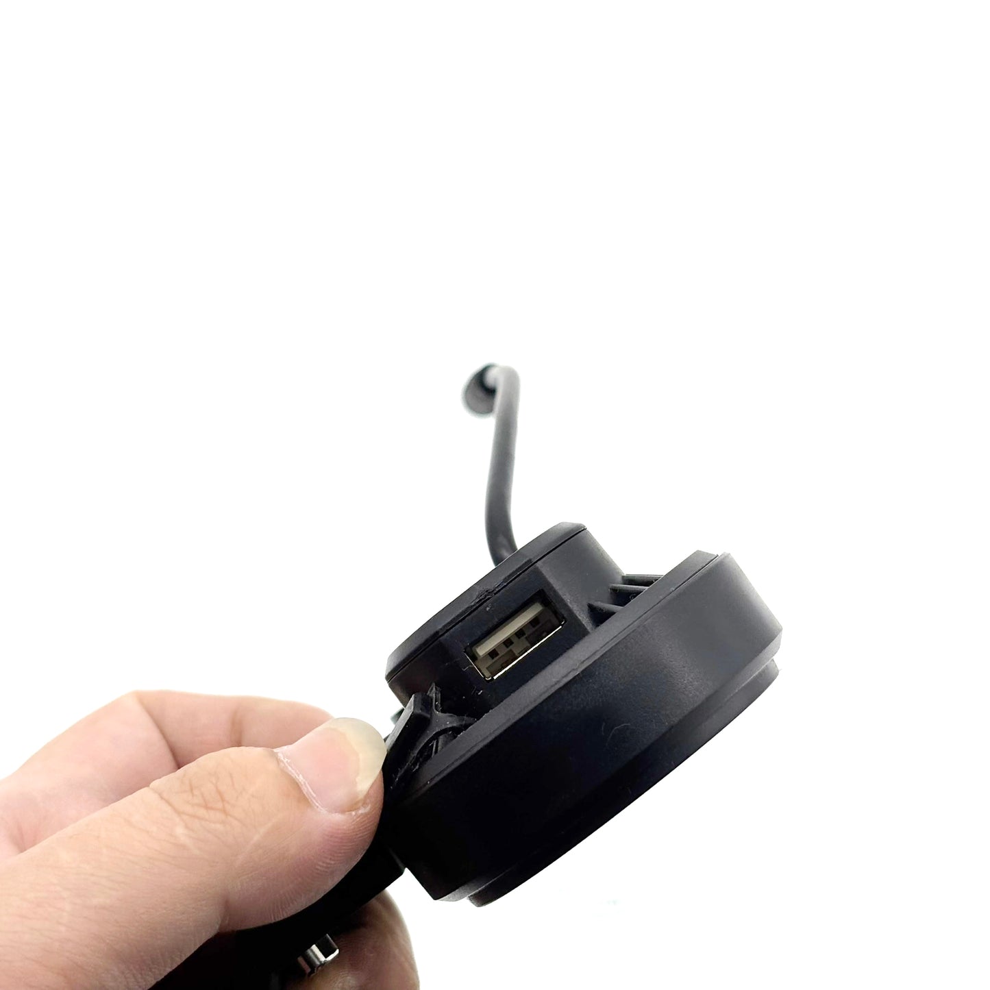 Visualizza Y6-S