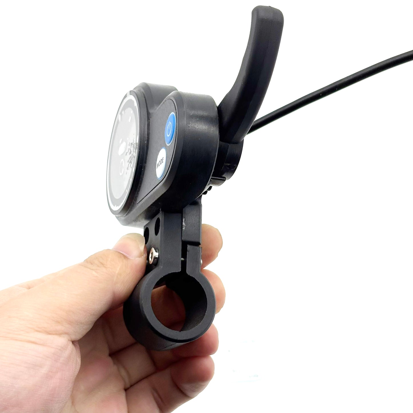 Visualizza Y6-S