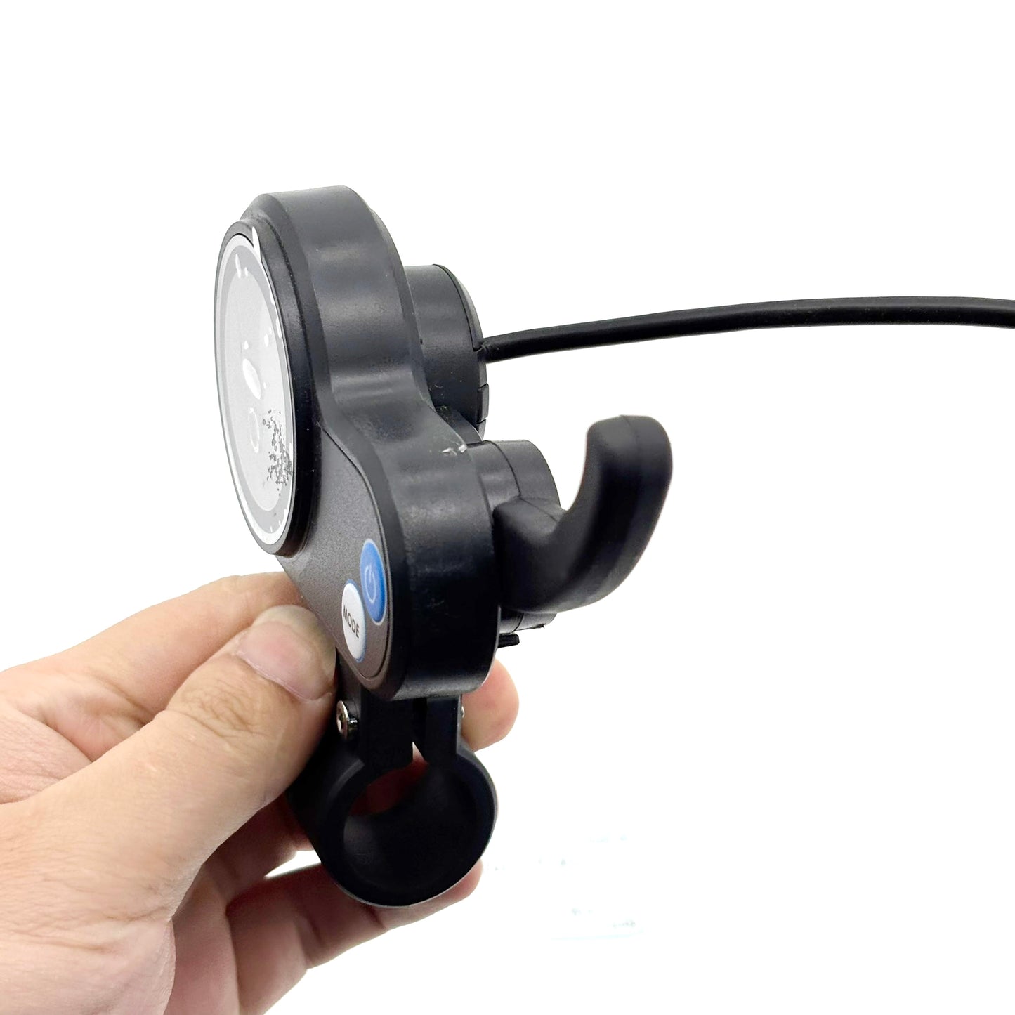 Visualizza Y6-S