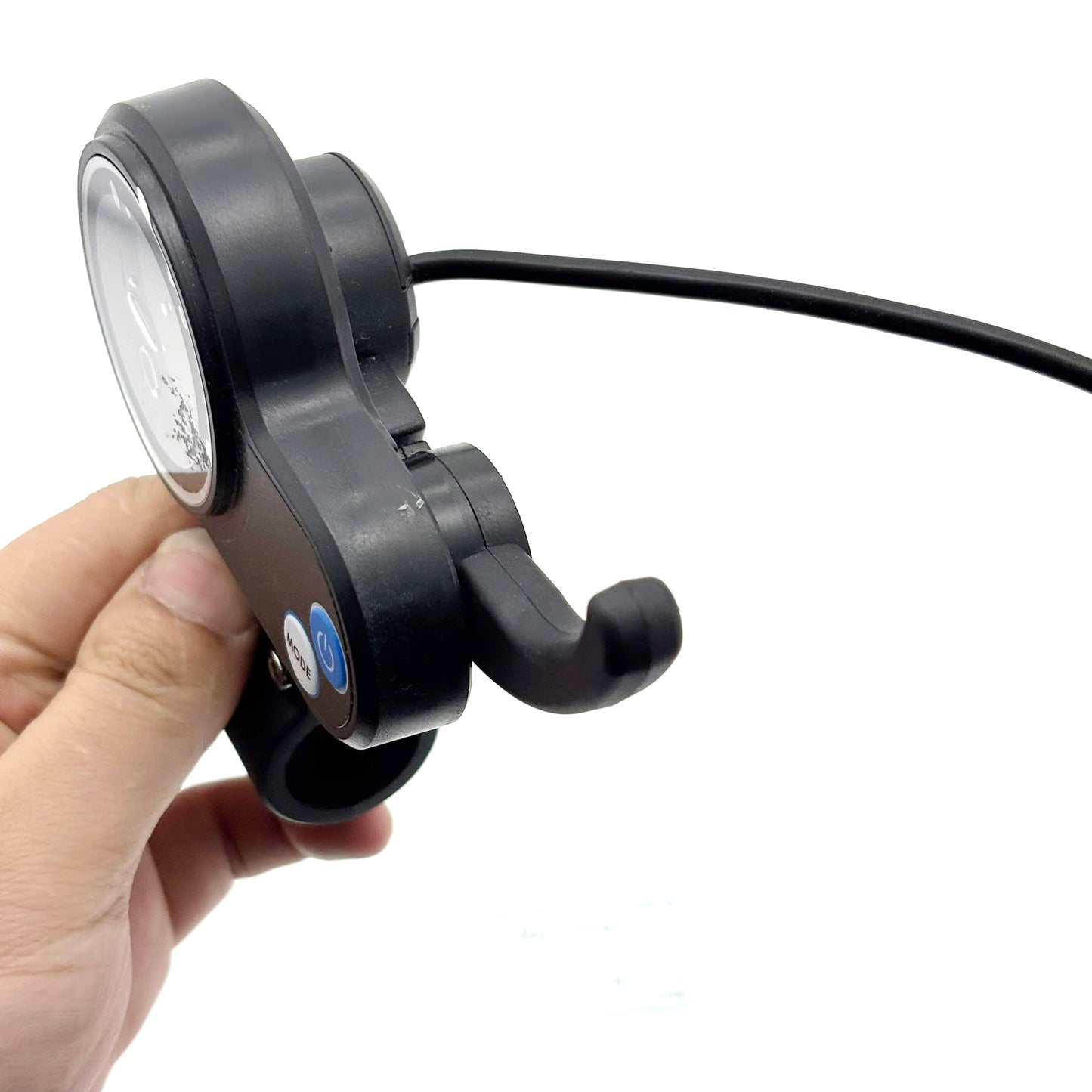 Visualizza Y6-S