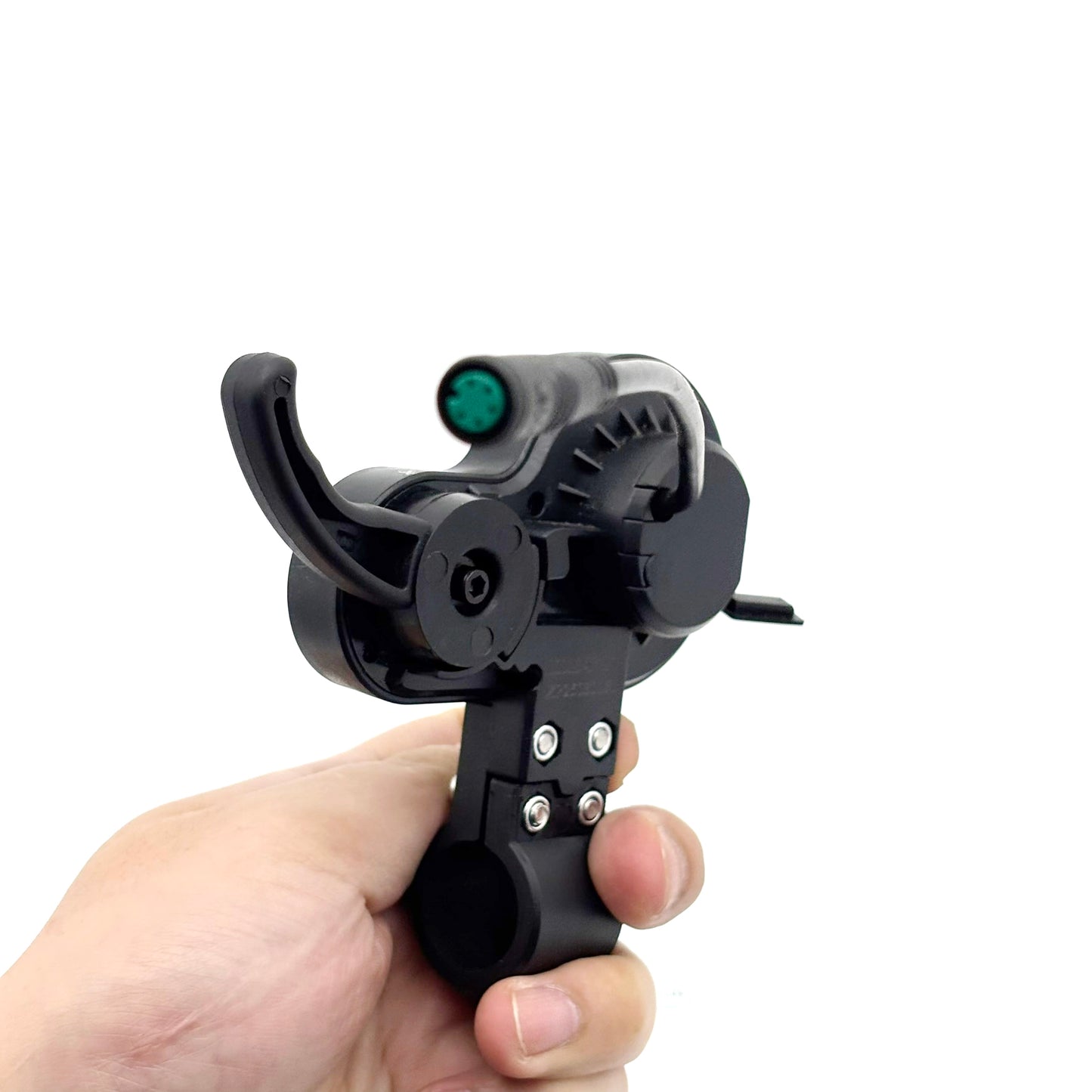 Visualizza Y6-S