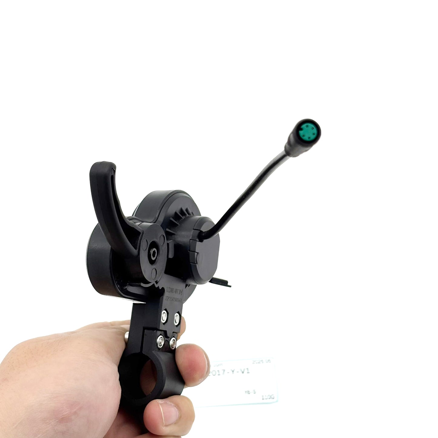 Visualizza Y6-S