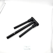 Barra a T (set completo)Y6-S/Y8-S