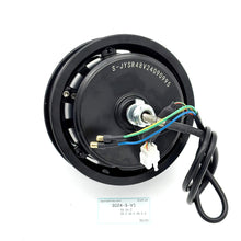  Motor S5/S5-Z/S8-Z/S8-S/S8-S-Z