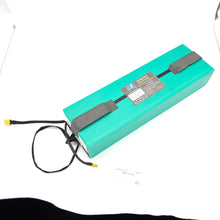 Batteria Y8-S