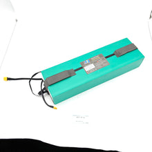 Batterie S10-S/S10-S-Z/T10