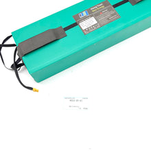 Batterie S10-S/S10-S-Z/T10