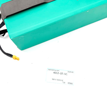 Batterie S10-S/S10-SZ/T10