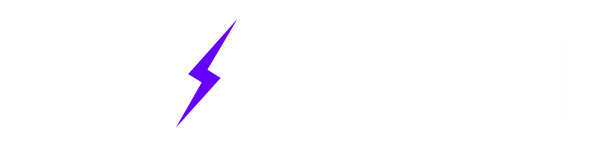 Jofen