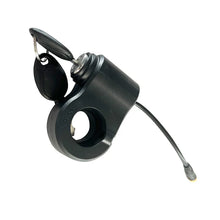 KuKirin G2 Max Lock (versione a 3 pin)