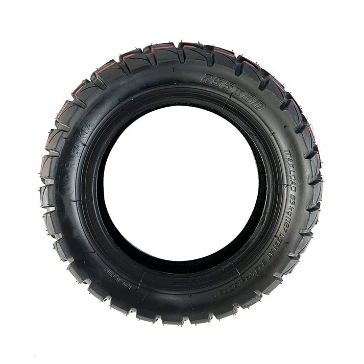 Pneumatico esterno KuKirin G2 Max