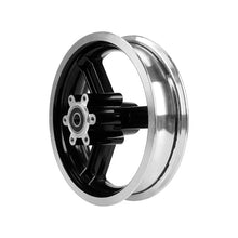 Ruota anteriore KuKirin M4
