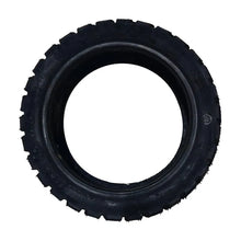 Pneumatico esterno KuKirin G3
