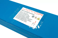 Batteria ricondizionata Y10