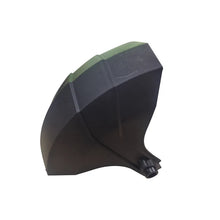 Parafango posteriore per Kukirin G3