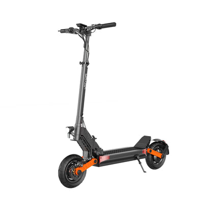 JOYOR S10-S-Z 1000W Dual Motor 85KM Range