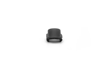 Fibbia per cavo S5 / S10-S / S-PRO