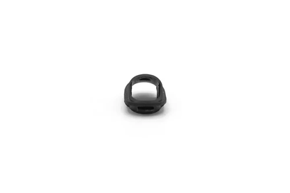 Fibbia per cavo S5 / S10-S / S-PRO