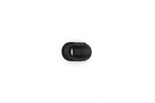 Fibbia per cavo S5 / S10-S / S-PRO