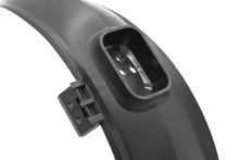 Parafango posteriore S5/ S10-S