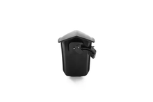 Parafango posteriore S5/ S10-S