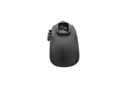 Rear mudguard S5/ S10-S