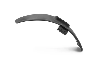 Rear mudguard S5/ S10-S