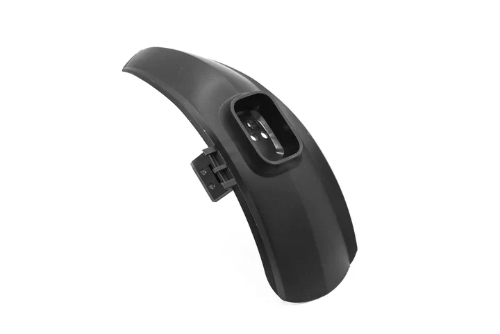 Rear mudguard S5/ S10-S